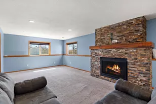 2301 Hope Ave, Lester Prairie, MN 55354 - Photo 32