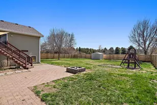 2301 Hope Ave, Lester Prairie, MN 55354 - Photo 4