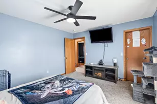 2301 Hope Ave, Lester Prairie, MN 55354 - Photo 28