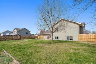 2301 Hope Ave, Lester Prairie, MN 55354 - Photo 8