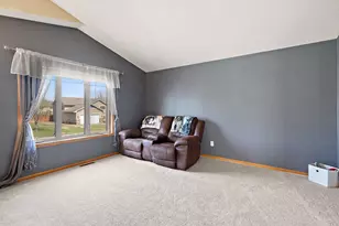 2301 Hope Ave, Lester Prairie, MN 55354 - Photo 14