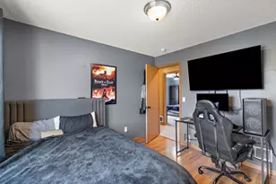 2301 Hope Ave, Lester Prairie, MN 55354 - Photo 26