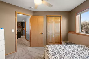 2301 Hope Ave, Lester Prairie, MN 55354 - Photo 38