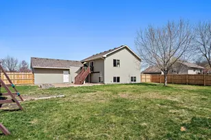 2301 Hope Ave, Lester Prairie, MN 55354 - Photo 6