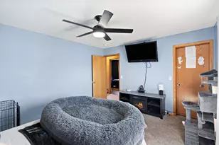 2301 Hope Ave, Lester Prairie, MN 55354 - Photo 22