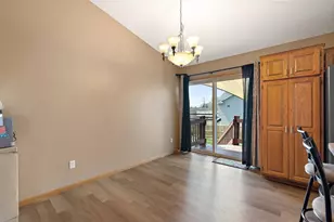 2301 Hope Ave, Lester Prairie, MN 55354 - Photo 18