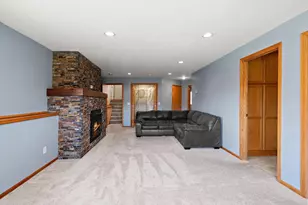 2301 Hope Ave, Lester Prairie, MN 55354 - Photo 34
