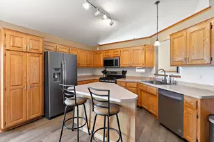 2301 Hope Ave, Lester Prairie, MN 55354 - Photo 16