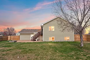 2301 Hope Ave, Lester Prairie, MN 55354 - Photo 2