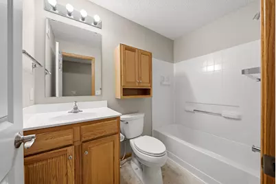 13872 Autumnwood Court #3001, Rosemount, MN 55068 - Photo 26