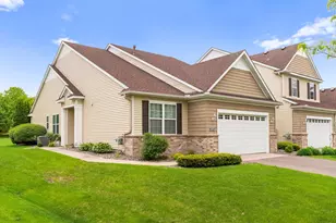 13872 Autumnwood Ct, Rosemount, MN 55068 - Photo 40