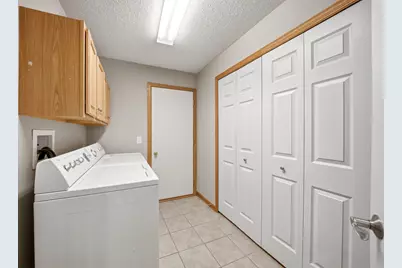 13872 Autumnwood Court #3001, Rosemount, MN 55068 - Photo 34