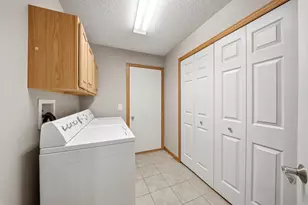 13872 Autumnwood Ct, Rosemount, MN 55068 - Photo 34