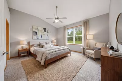 13872 Autumnwood Court #3001, Rosemount, MN 55068 - Photo 16