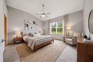 13872 Autumnwood Ct, Rosemount, MN 55068 - Photo 16