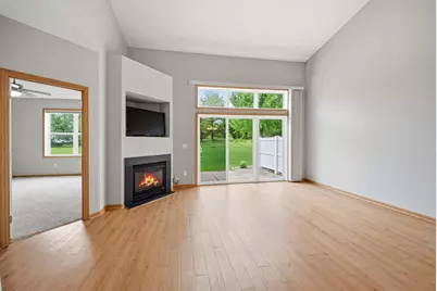 13872 Autumnwood Court #3001, Rosemount, MN 55068 - Photo 12