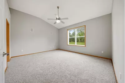 13872 Autumnwood Court #3001, Rosemount, MN 55068 - Photo 14