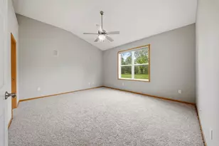 13872 Autumnwood Ct, Rosemount, MN 55068 - Photo 14