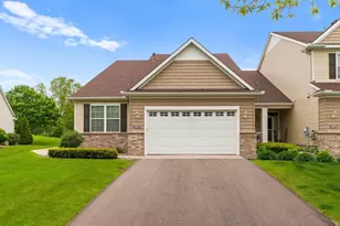 13872 Autumnwood Ct, Rosemount, MN 55068 - Photo 1