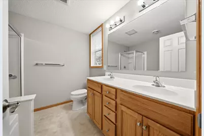 13872 Autumnwood Court #3001, Rosemount, MN 55068 - Photo 18
