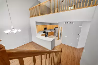 13872 Autumnwood Court #3001, Rosemount, MN 55068 - Photo 28