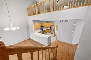 13872 Autumnwood Ct, Rosemount, MN 55068 - Photo 28