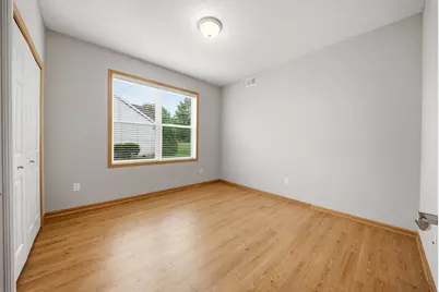 13872 Autumnwood Court #3001, Rosemount, MN 55068 - Photo 22