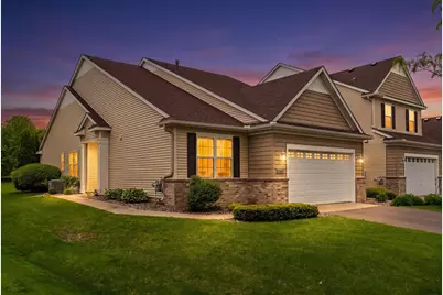 13872 Autumnwood Court #3001, Rosemount, MN 55068 - Photo 2