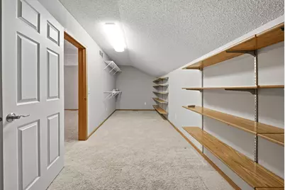 13872 Autumnwood Court #3001, Rosemount, MN 55068 - Photo 32