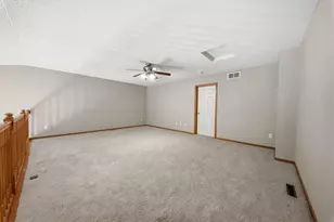 13872 Autumnwood Ct, Rosemount, MN 55068 - Photo 30