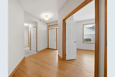 13872 Autumnwood Court #3001, Rosemount, MN 55068 - Photo 20