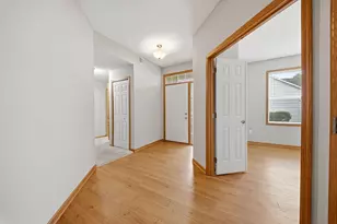 13872 Autumnwood Ct, Rosemount, MN 55068 - Photo 20