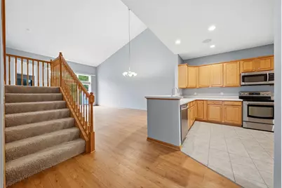 13872 Autumnwood Court #3001, Rosemount, MN 55068 - Photo 8