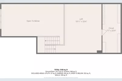 13872 Autumnwood Court #3001, Rosemount, MN 55068 - Photo 42