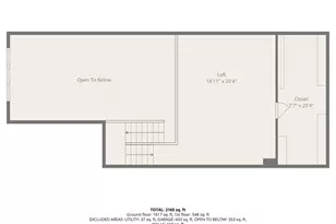 13872 Autumnwood Ct, Rosemount, MN 55068 - Photo 42