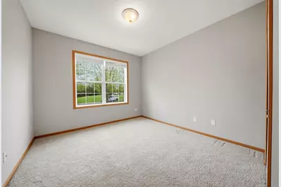 13872 Autumnwood Court #3001, Rosemount, MN 55068 - Photo 24