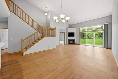 13872 Autumnwood Court #3001, Rosemount, MN 55068 - Photo 10