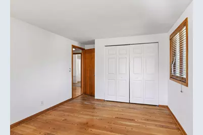6009 Chapel Drive, Edina, MN 55439 - Photo 26