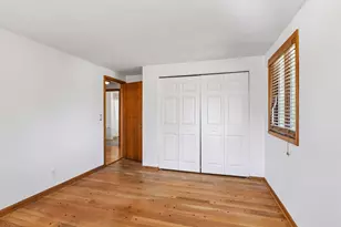 6009 Chapel Dr, Edina, MN 55439 - Photo 26