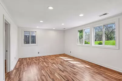 6009 Chapel Drive, Edina, MN 55439 - Photo 18