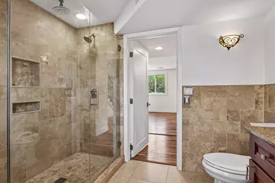 6009 Chapel Drive, Edina, MN 55439 - Photo 22