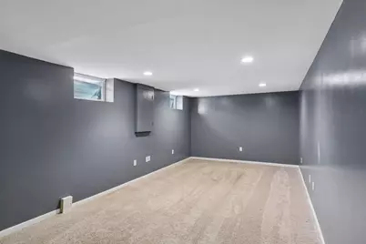 6009 Chapel Drive, Edina, MN 55439 - Photo 30