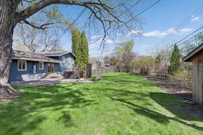 6009 Chapel Drive, Edina, MN 55439 - Photo 38