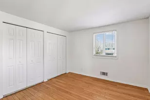 6009 Chapel Dr, Edina, MN 55439 - Photo 24