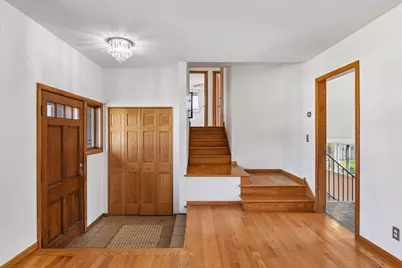 6009 Chapel Drive, Edina, MN 55439 - Photo 2
