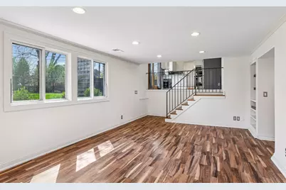 6009 Chapel Drive, Edina, MN 55439 - Photo 14