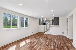 6009 Chapel Dr, Edina, MN 55439 - Photo 14