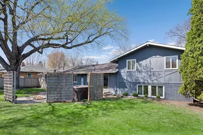 6009 Chapel Drive, Edina, MN 55439 - Photo 36