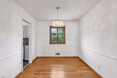 6009 Chapel Drive, Edina, MN 55439 - Photo 8