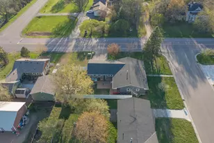 822 W Chandler St, Arlington, MN 55307 - Photo 20